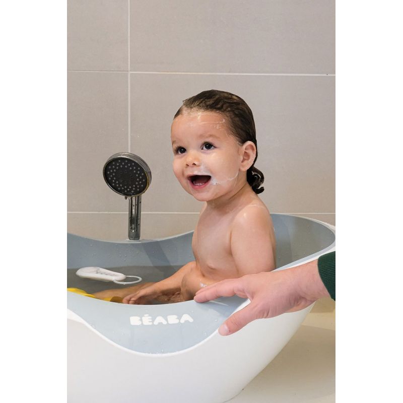 Cameleo 1st Stage Baby Bath (Light Mist)