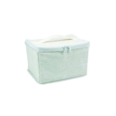 Charming Baby Vanity