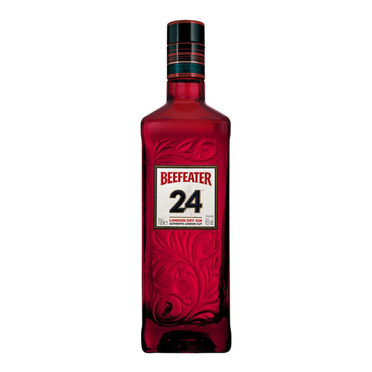 Beefeater 24 Dry Gin / 700ml