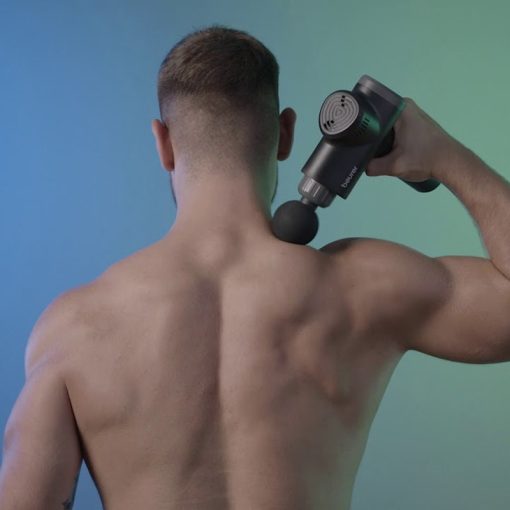 Beurer MG 185 Massage Gun