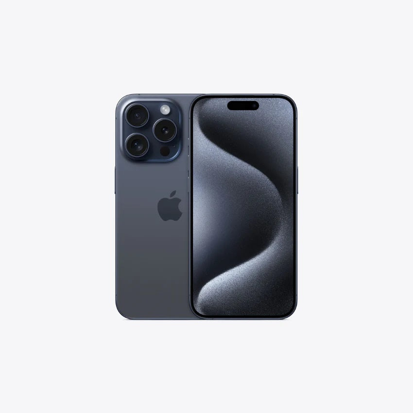 Apple | iPhone 15 Pro
