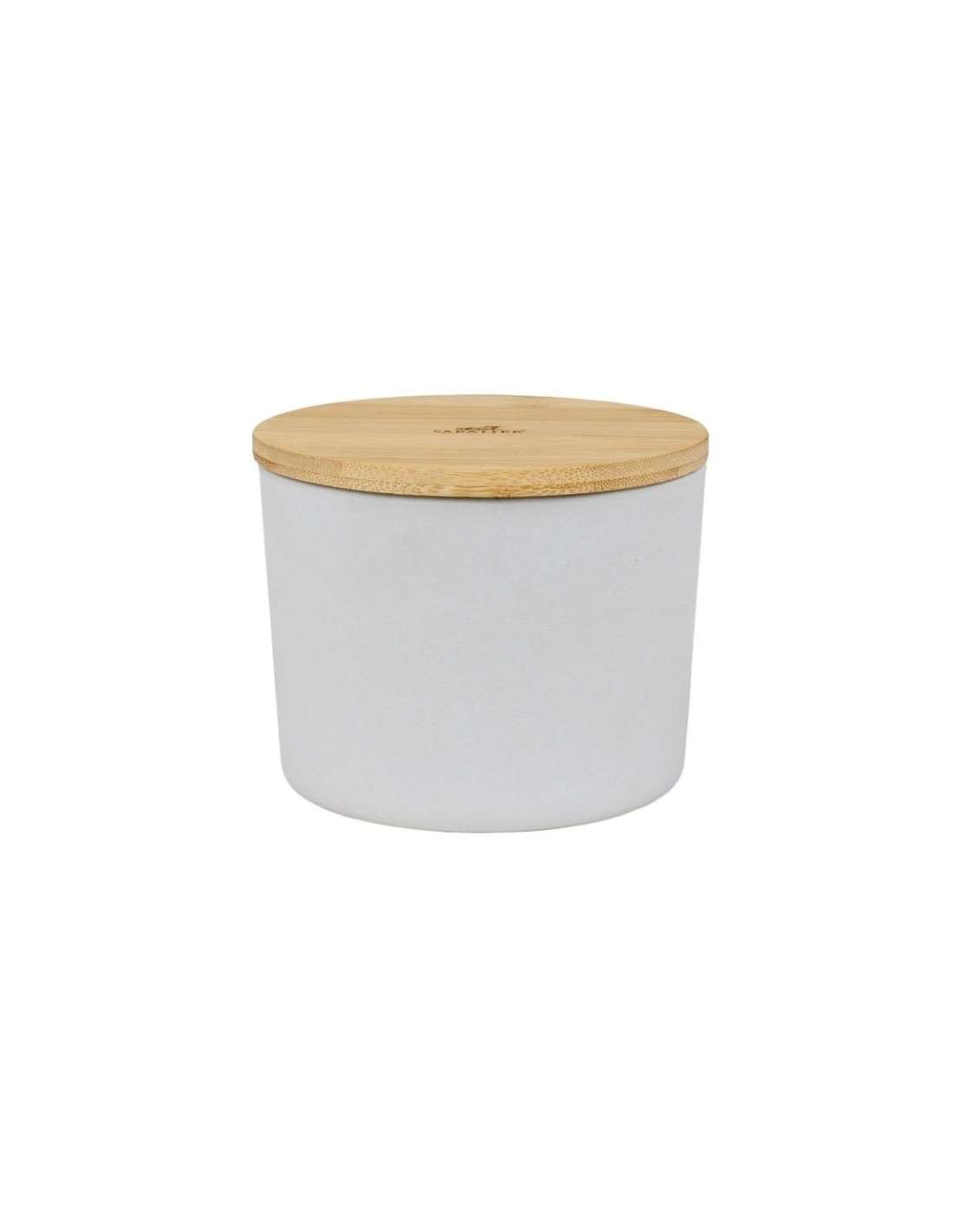 Terra Storage Box by Sabatier – 600 ml