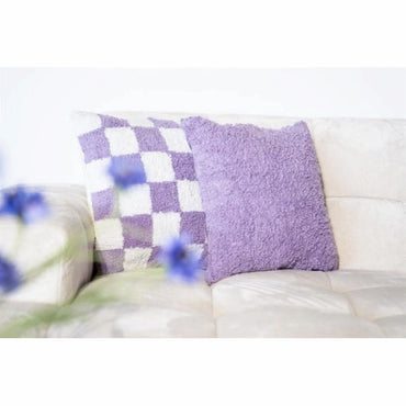 Cushion Mate Lilac by By-Boo