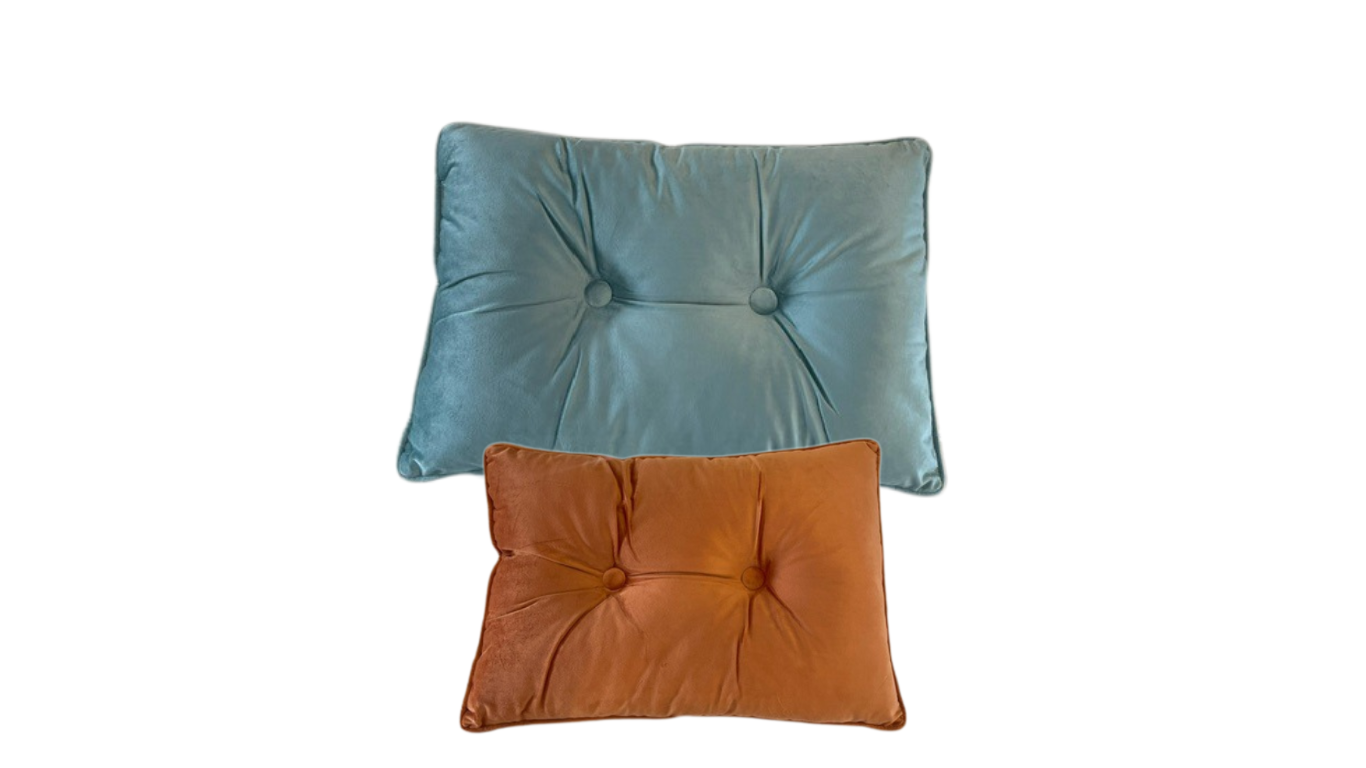 Tiseco Home Studio Cushion