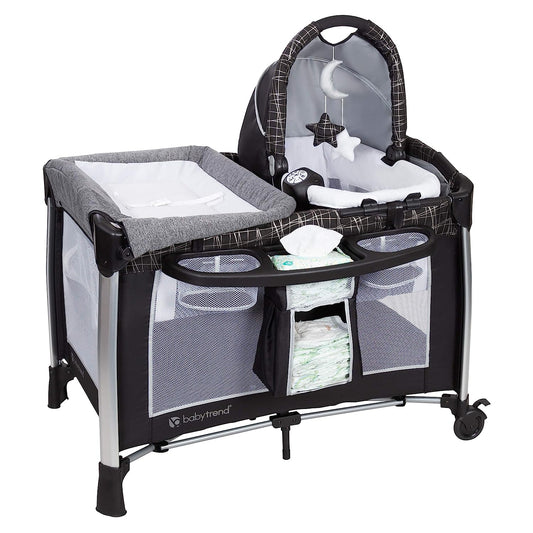 GoLite ELX Day Care Center - Phoenix