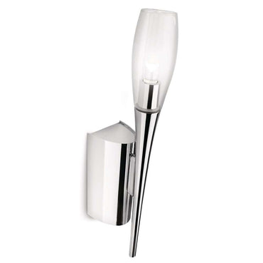 Philips InStyle Warm White LED Wall Lamp