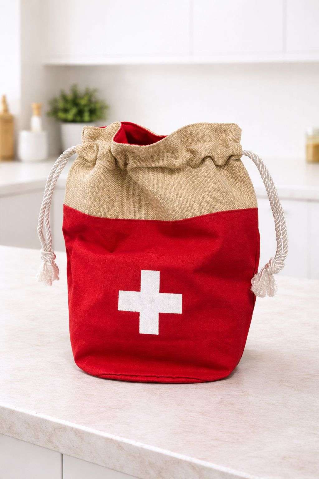 sac thermo-swiss