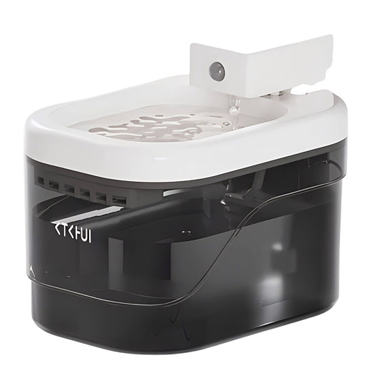 Smart Water Pet Drinking Fountain