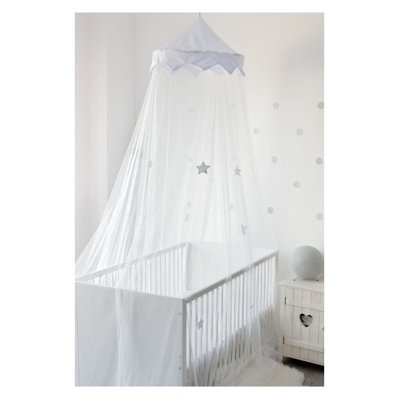 Dreamy Starry Nights