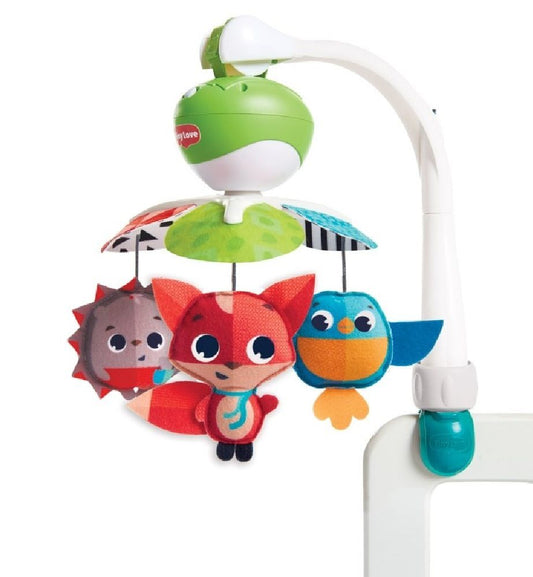 Take Along Mobile Meadow Days