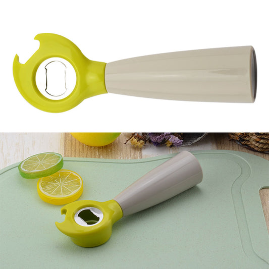 GoodFeer, Kitchen Tools, Bottle Opener