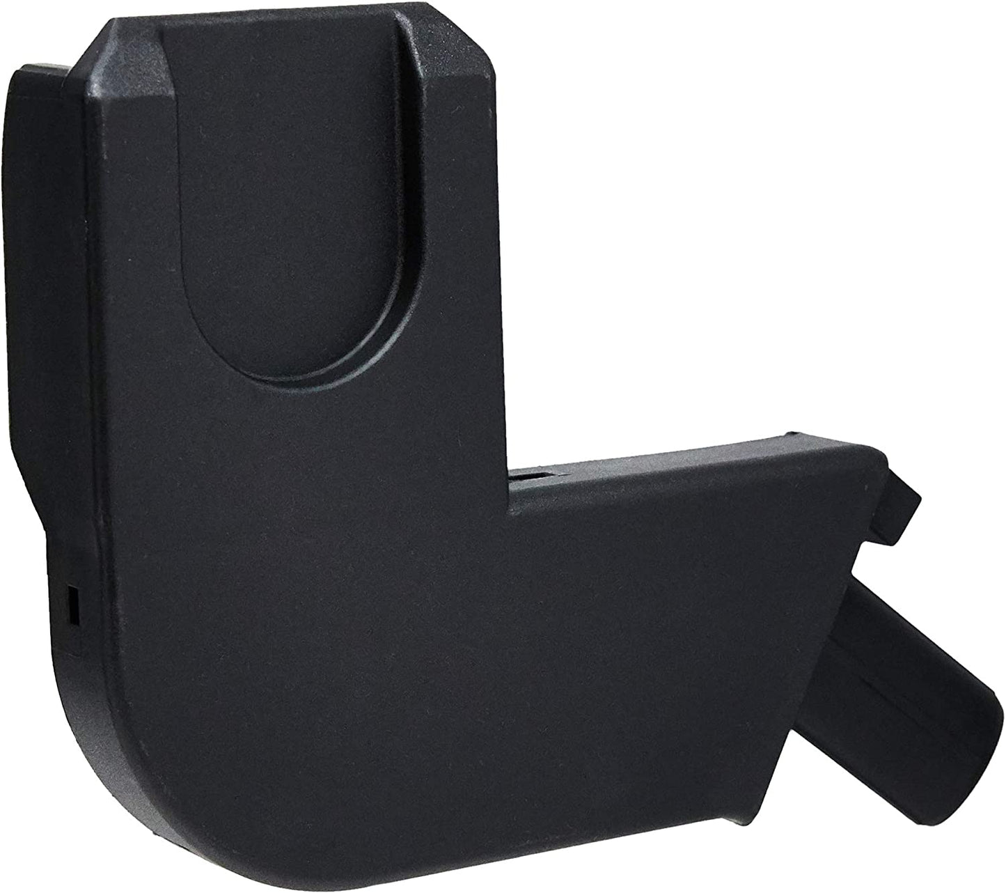 GB Adapters For Qbit Plus Car Seat Black