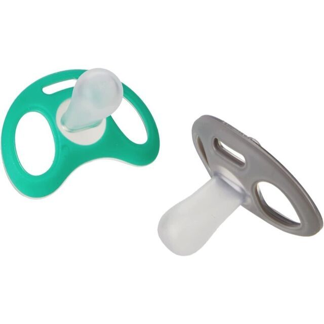 Advanced Sensitive Soother 6-18 months