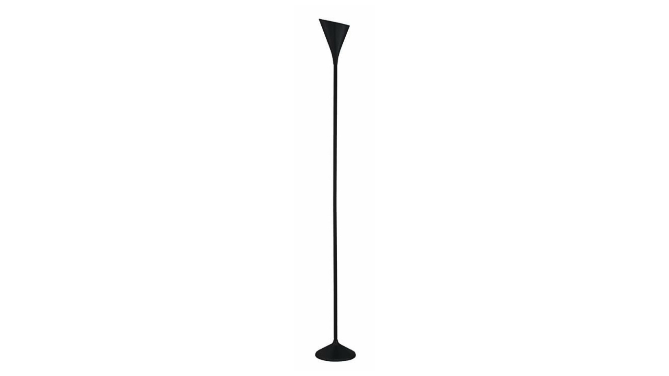 Bella Floor lamp by Micasa