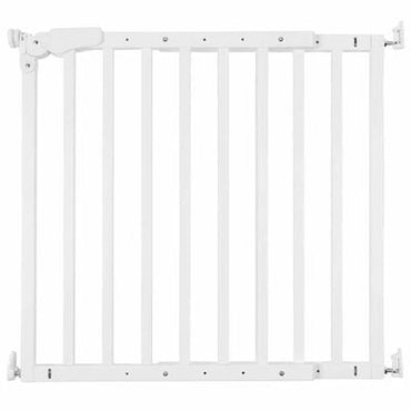 Maestro Door-Stairgate
