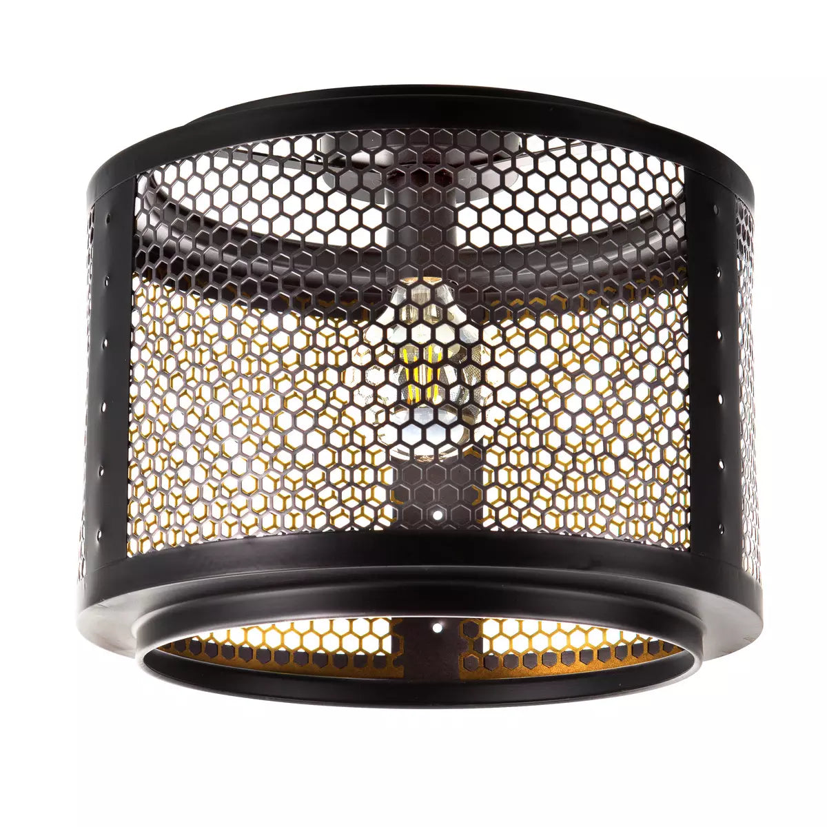 Vito Ceiling light by NINO