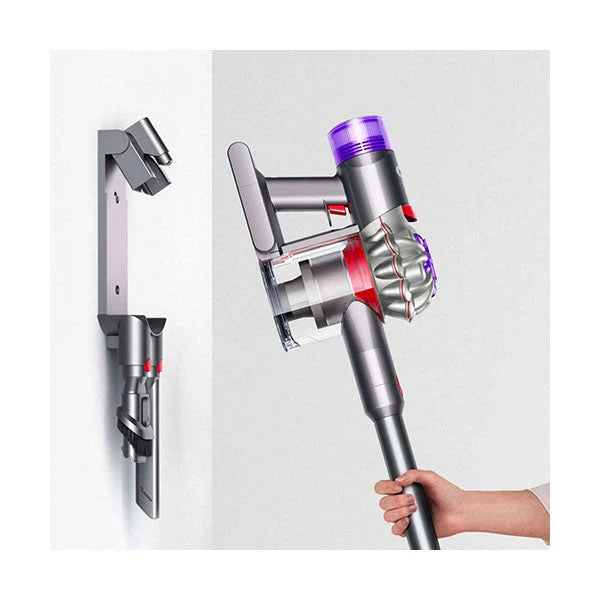 Hand Vacuum Cleaner Dyson by Dyson