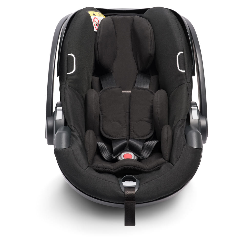 Babyzen iZi Go Modular Car Seat