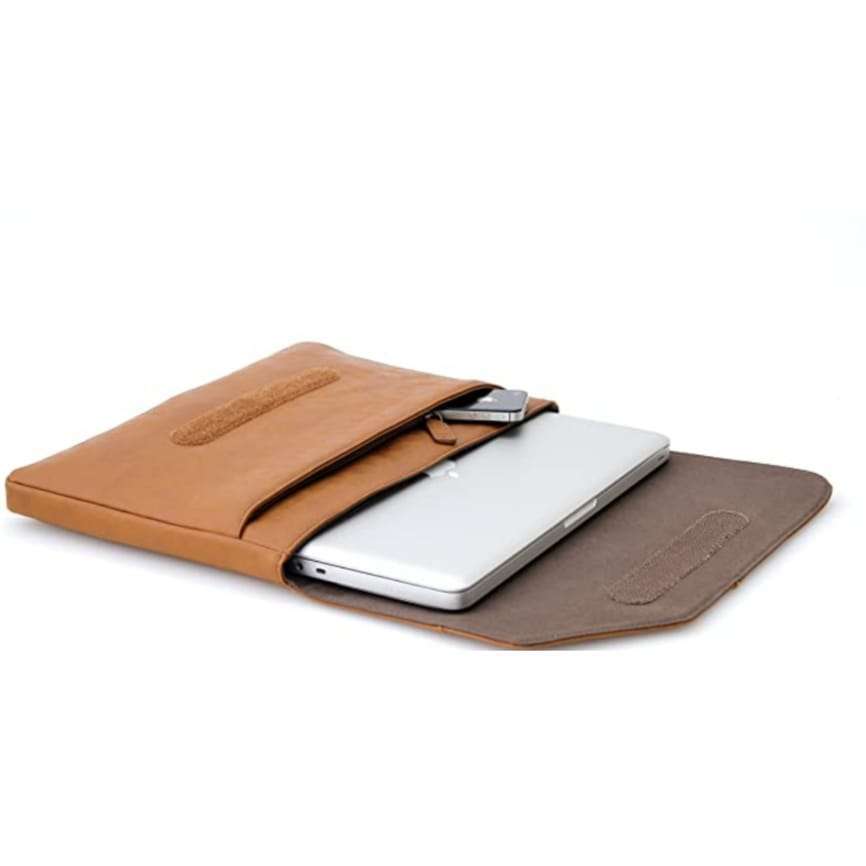 Old School Sleeve for Apple MacBook 12 inch by COOL BANANAS