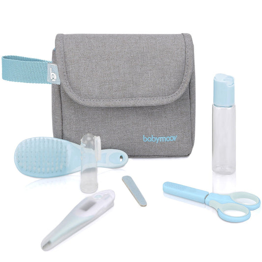 Babymoov Nomad Baby Care Kit
