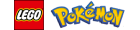 Pikachu and Poké Ball
