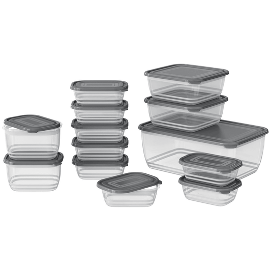 ERNESTO® Set of 11 Conservation Boxes