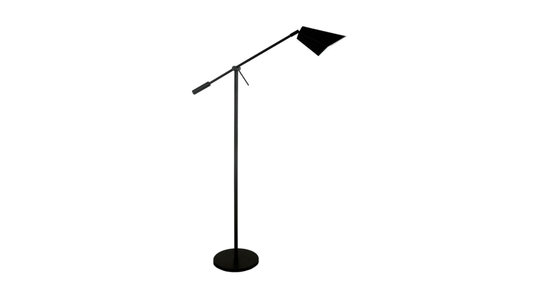 Rea Floor lamp by Micasa
