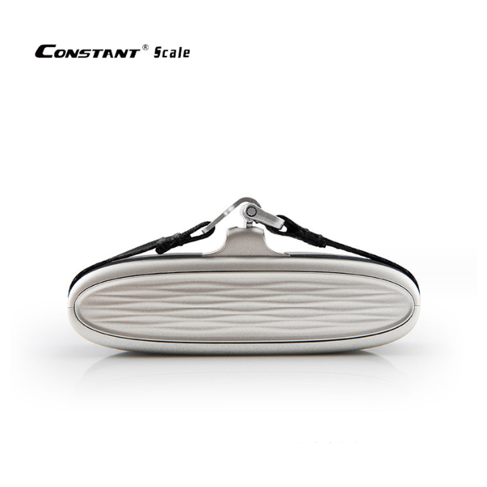 Constant, Electronic Pro Luggage Scale 50KG