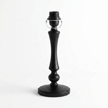 Micasa Woody II Table Lamp