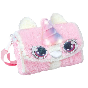 Vtech Magic Fashion Unicorn Bag