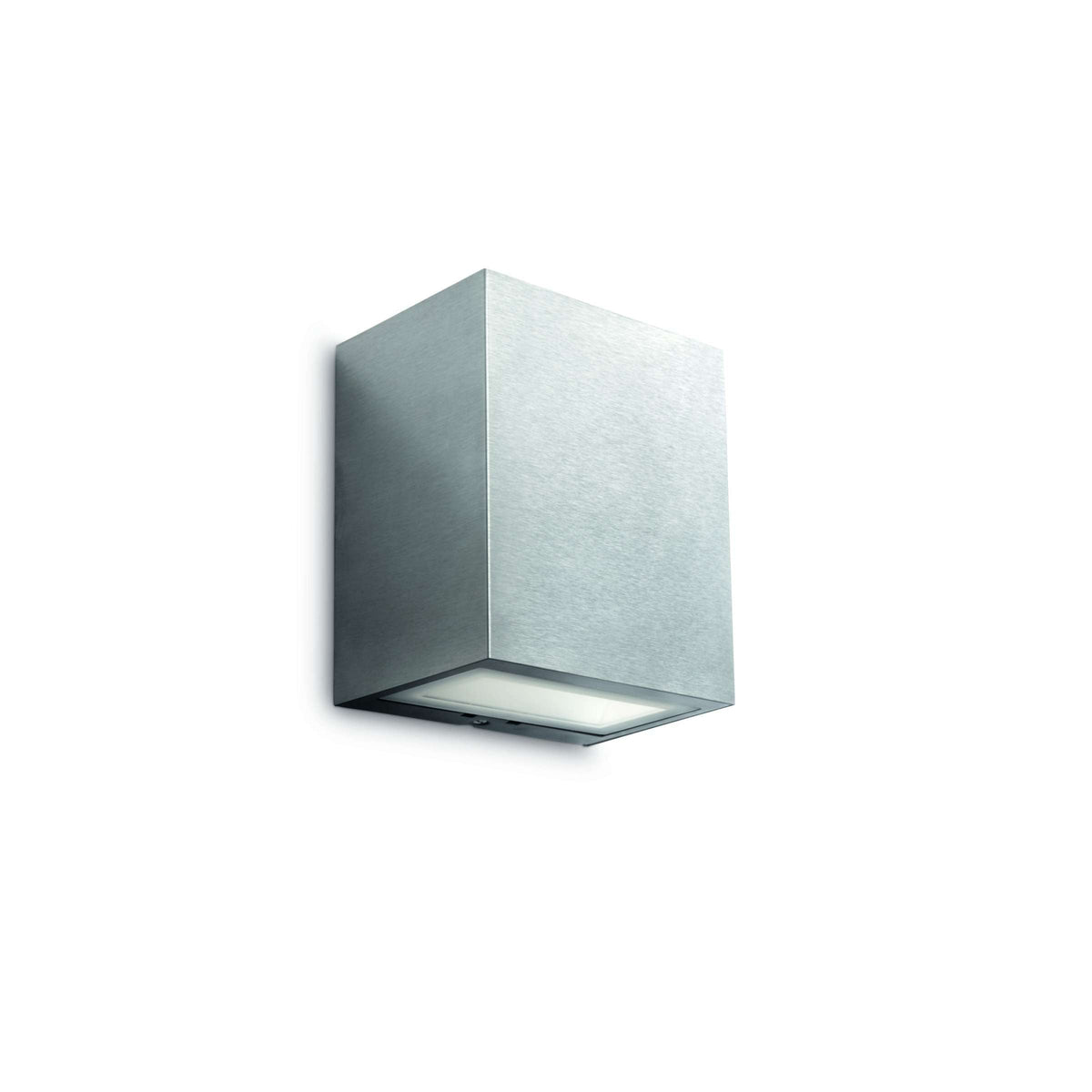Philips Led Flagstone LED Outdoor Lamp