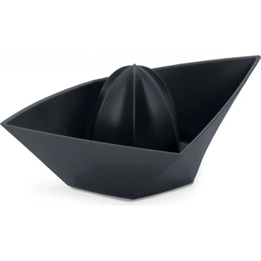 Koziol "AHOI" Lemon Squeezer