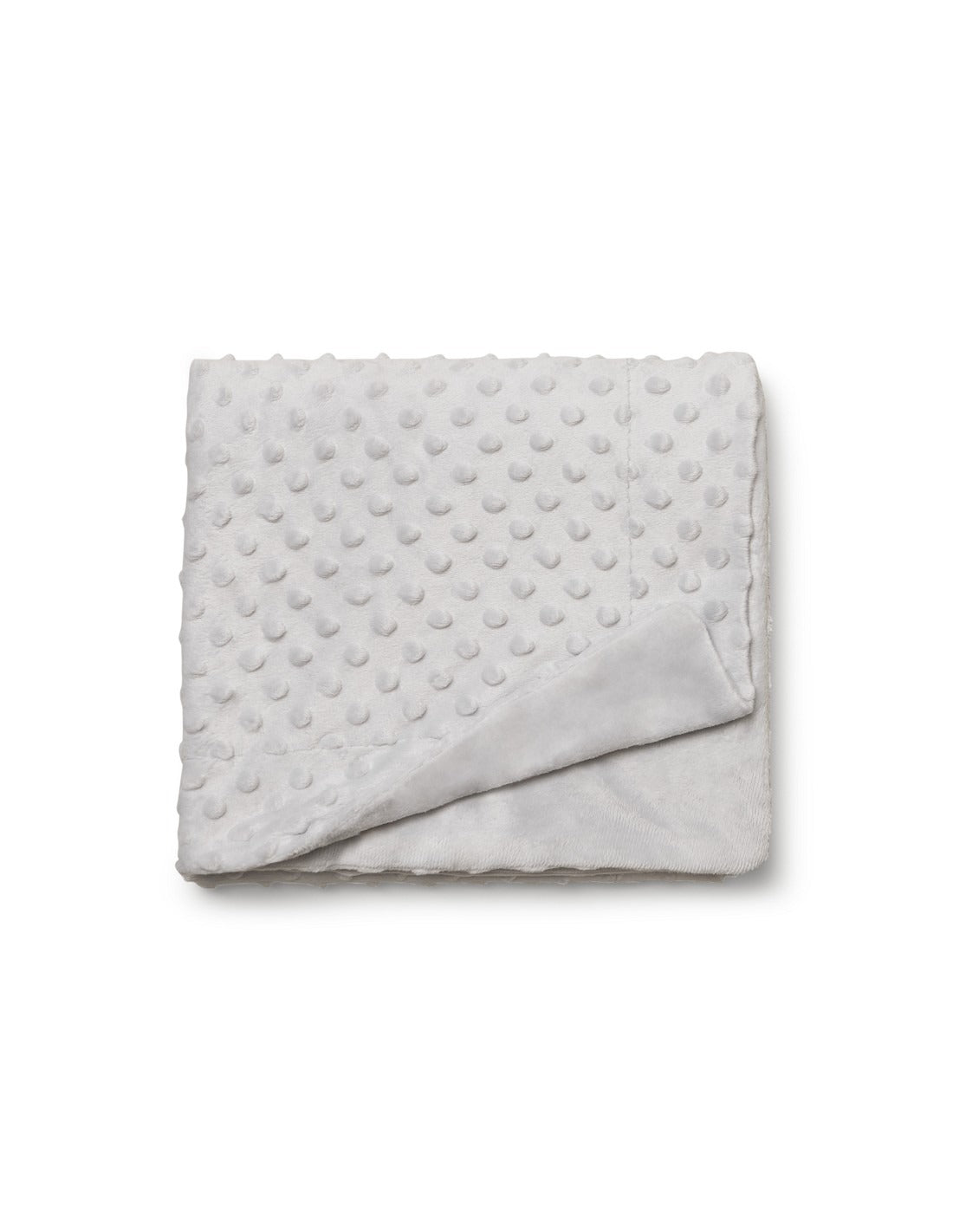 Interbaby Bubble Blanket