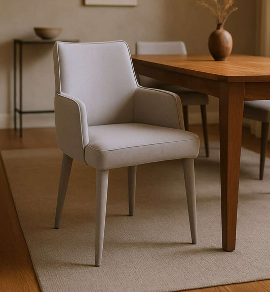 Gala Chair by Reality -Germany