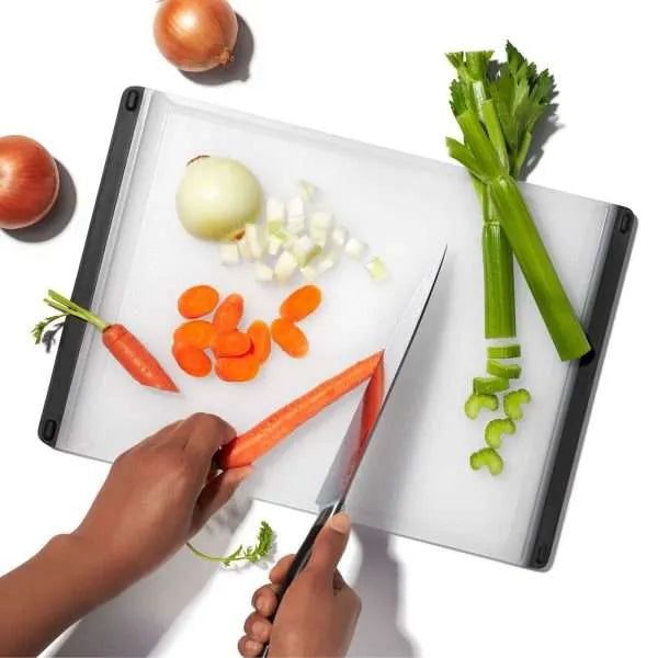GG Utility Cutting Board by OXO
