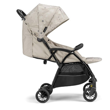 GIRAMONDO Stroller
