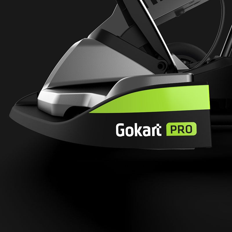 Segway GoKart Pro 2 Pre Order June 15