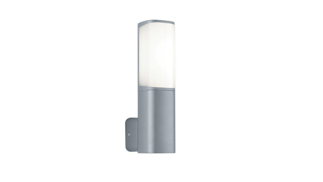 Outdoor & Indoor Wall Light by Ticino