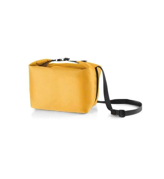 Thermal bowler bag M by Guzzini