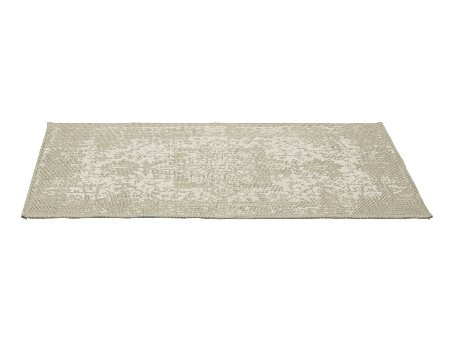 Modica recycled bath mat By Wenko.de