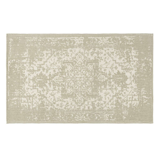 Modica recycled bath mat (By Wenko)