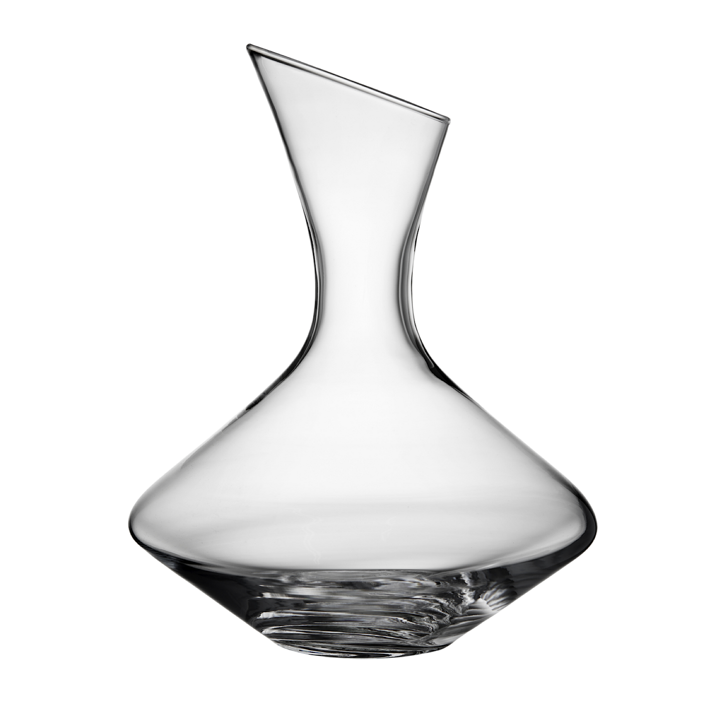 Carafe 1,5L