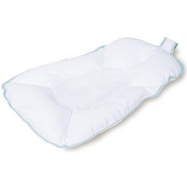 Doomoo-Basics Easy Bath