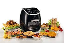Oven Air Fryer 11L