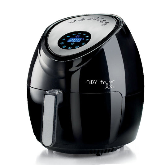 Air Fryer XXL 5.5L 1800W