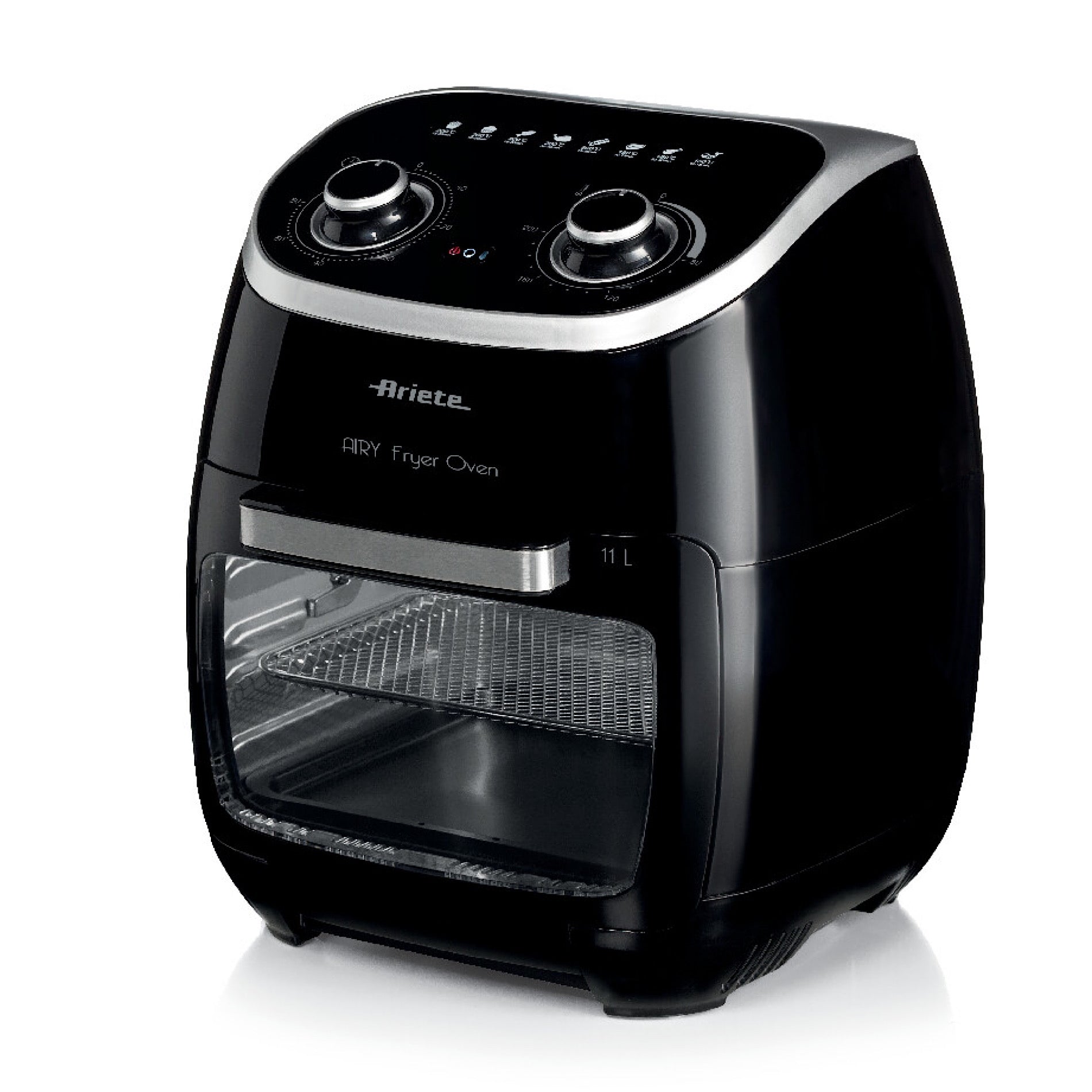 Oven Air Fryer 11L