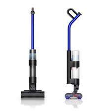 WashG1 Wet Cleaner by Dyson
