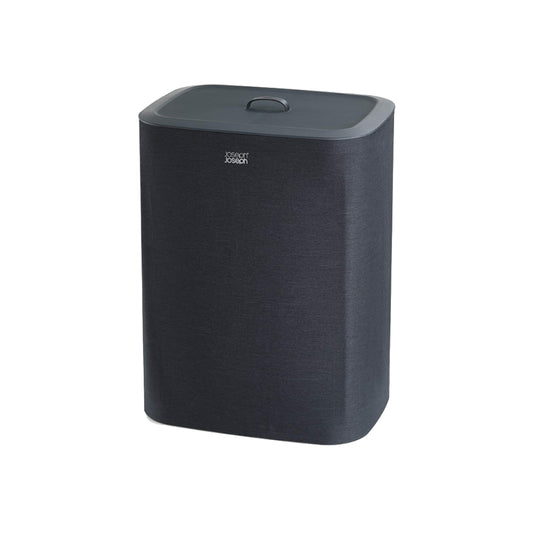 Tota 90L Carbon Black By Joseph Joseph