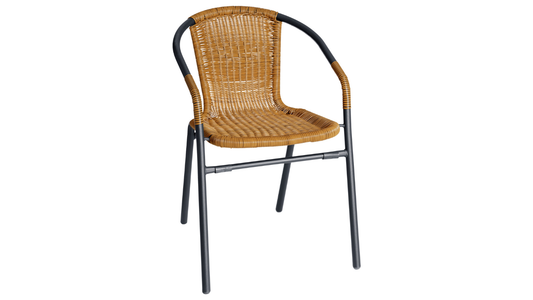 Bistro Chair Amigo by Vega - made in Germany