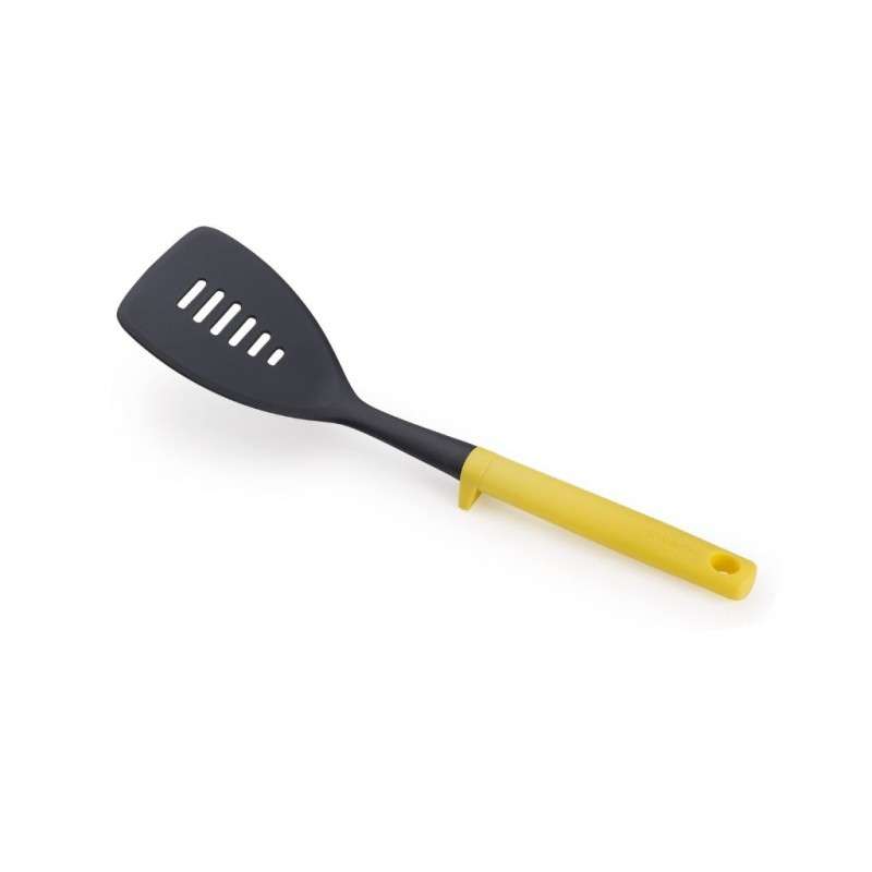 Duo Slotted Turner by Joseph Joseph